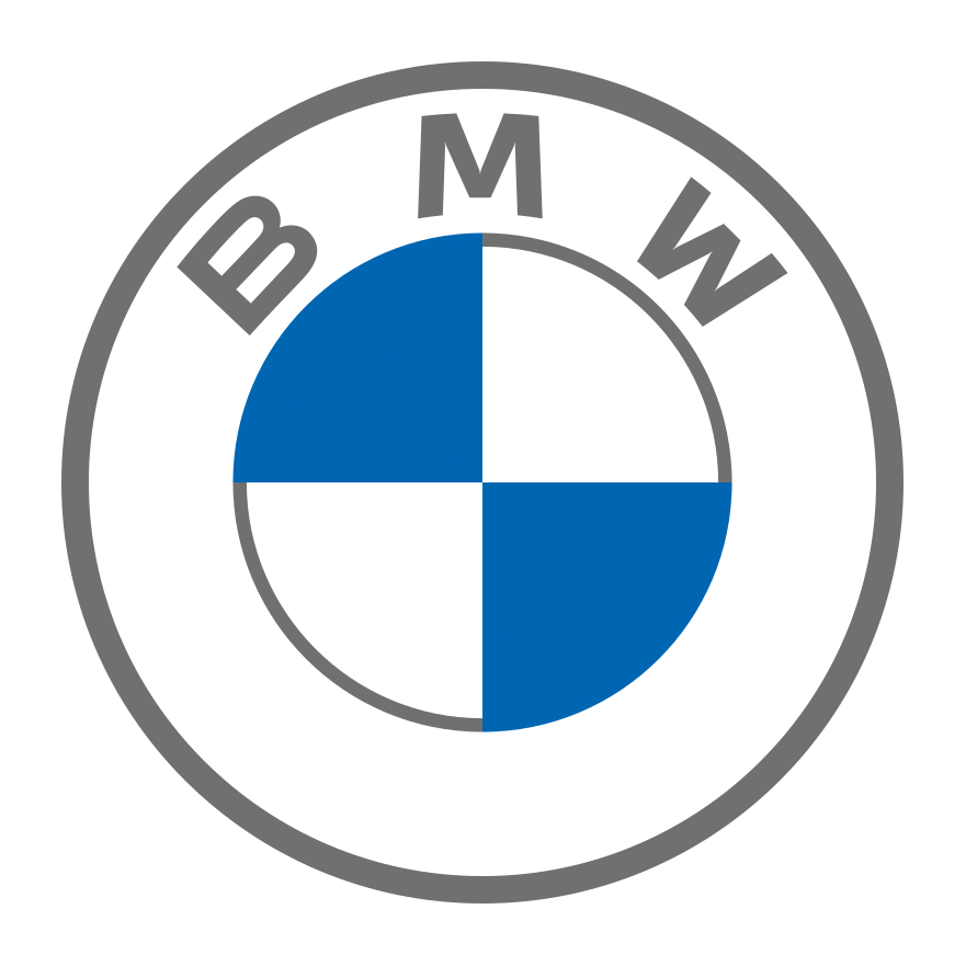 bmw-logo-2020-1