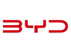 byd-logo