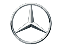 mercedes-benz-logo
